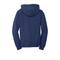 Port & Company® Fan Favorite Youth Fleece Pullover Hooded Sweatshirt